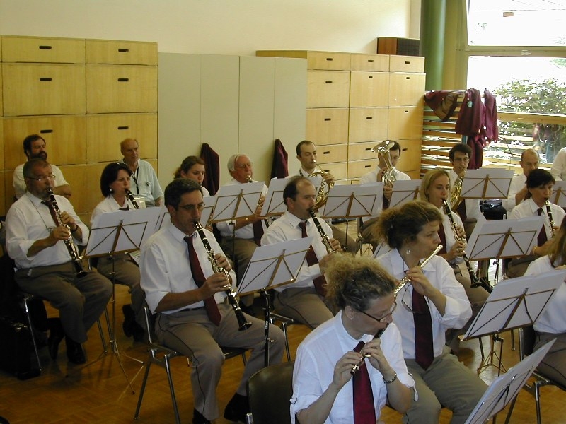 festa_federale_musica_lucerna_06 (31).JPG